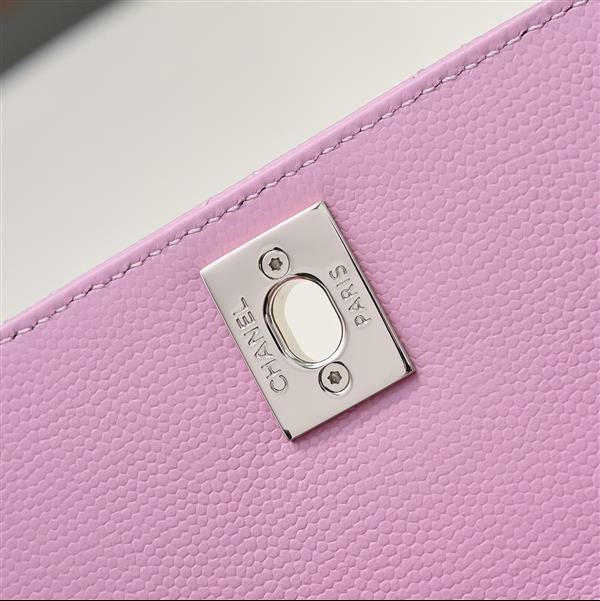 2026127214128958 650